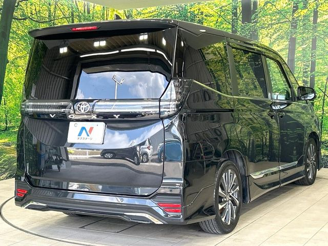 ���S���̃l�N�X�e�[�W���炨���񂹂��\��!�����̓X�܂ɓW�����Ă���N���}���C�ɂȂ�ꍇ���A�Ŋ��̓X�܂ł��������������Ƃ��\�ł�!���񎄂����ɗv�]������������������!���ʓr��p