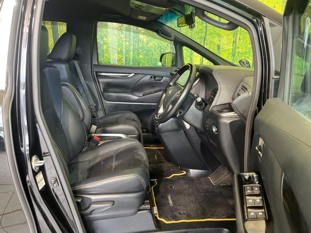 �^�]�ȃV�[�g���͎g�p�������Ȃ��A�ǍD�ȏ�ԂƂȂ��Ă��܂��B���J�Ɏg���Ă������Ƃ��悭�킩��܂��ˁB