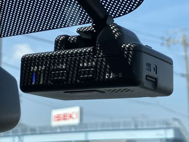 デイズハイウェイスター Gターボ