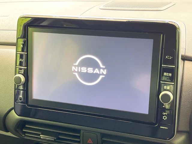 ルークスハイウェイスター Gターボ