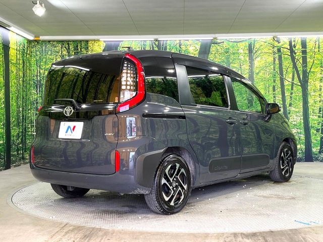 ���S���̃l�N�X�e�[�W���炨���񂹂��\��!�����̓X�܂ɓW�����Ă���N���}���C�ɂȂ�ꍇ���A�Ŋ��̓X�܂ł��������������Ƃ��\�ł�!���񎄂����ɗv�]������������������!���ʓr��p