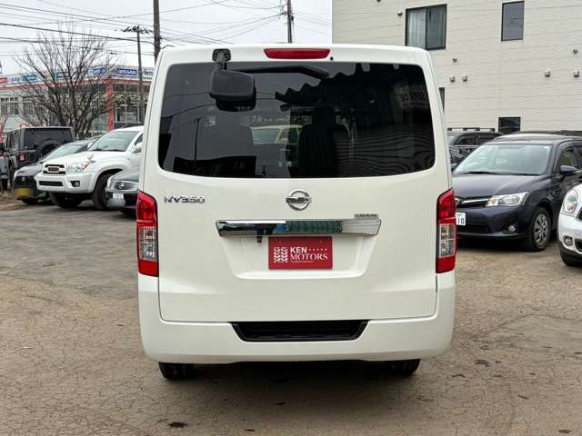 ����䒚�J�Ɏd�グ�Ă��܂�