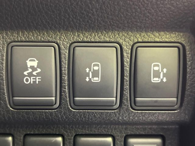 �y�����p���[�X���C�h�h�A�z�X�}�[�g�L�[��^�]�Ȃ̃X�C�b�`�Ō�ȗ����X���C�h�h�A�̊J���\���d��������͂����ăh�A���J����K�v�������A�����Ȃ��q�l�ł��ȒP�ɊJ���߂ł����K�ł���