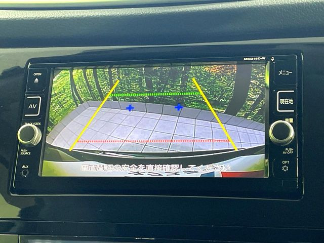 �y�o�b�N�J�����z���Ԏ��Ɍ�������A���^�C���f���Ŋm�F�ł��܂��B��^���Ǝ{�݂◧�̒��ԏ�ł̒��Ԏ���A��Ԃ̃o�b�N���ɑ劈��!�^�]�X�L���Ɋւ�炸�A����K�{�ƂȂ��������̂ЂƂł�!