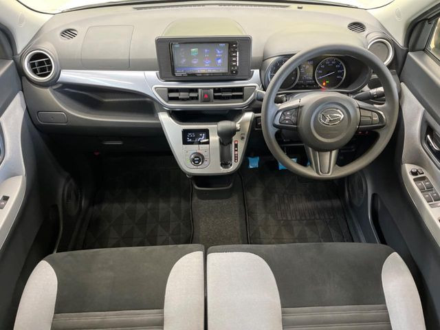 キャストアクティバ X リミテッド SAIII