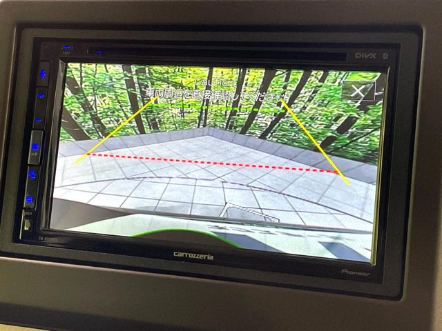 �y�o�b�N�J�����z���Ԏ��Ɍ�������A���^�C���f���Ŋm�F�ł��܂��B��^���Ǝ{�݂◧�̒��ԏ�ł̒��Ԏ���A��Ԃ̃o�b�N���ɑ劈��!�^�]�X�L���Ɋւ�炸�A����K�{�ƂȂ��������̂ЂƂł�!