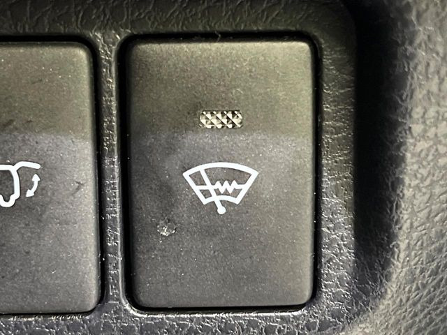 �y����n�d�l�z�~��̗₦���݂��������n���~��n��ɂ��Z���̕��͂������A�X�L�[��X�m�{�ȂǃE�B���^�[�X�|�[�c���y���݂������ɂ͕K�{�̑���!����̂Ɩ����̂ł͈��S�����Ⴂ�܂�!