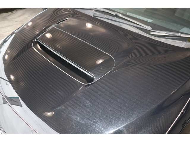 レヴォーグ1.8 GT-H EX 4WD