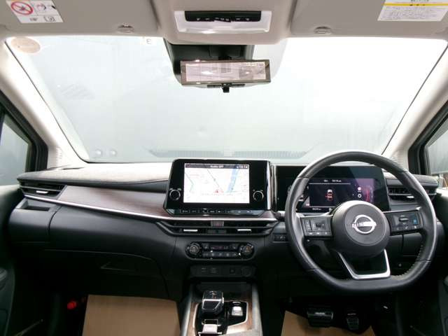 ノートオーラ1.2 G レザーエディション