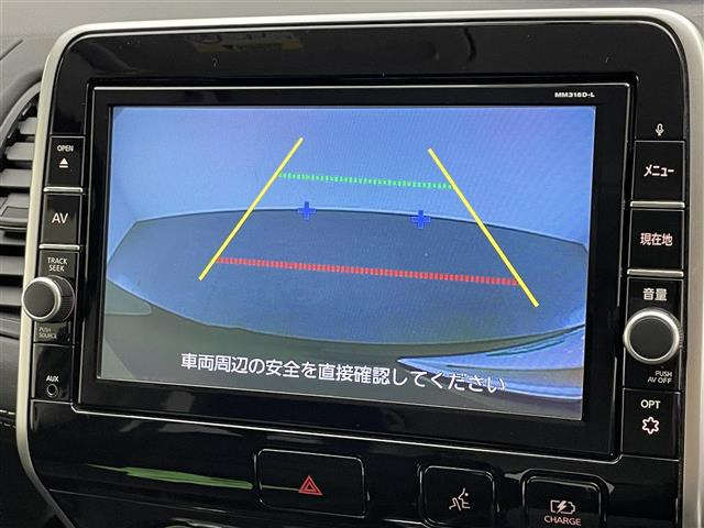 セレナ1.2 e-POWER ハイウェイスター