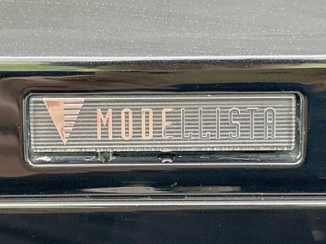 ヴォクシー1.8 ハイブリッド S-Z