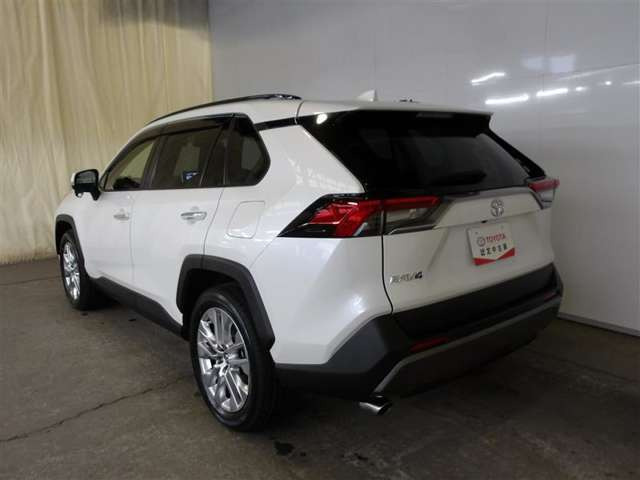 RAV4