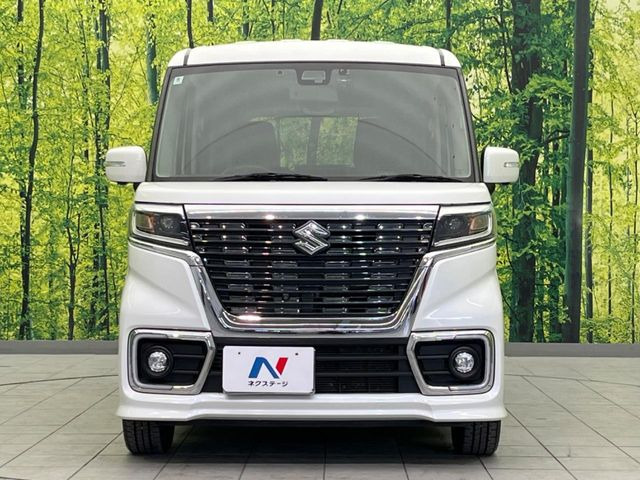 ���Ђł́A�S�ԁw�C�����Ȃ��x�̂��Ԃ̂ݎ�舵���Ă���܂��B��C�o�C���[�ɂ�錵�I�����d����̌�A���Ɍ�̎ԗ��`�F�b�N���s���A�l�N�X�e�[�W���F�肵�����i���Ȓ��ÎԂ����񋟂��Ă���܂��B