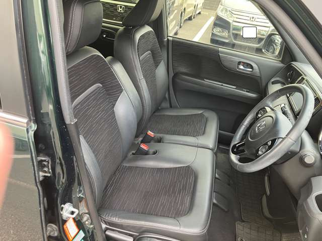 N-ONEプレミアム