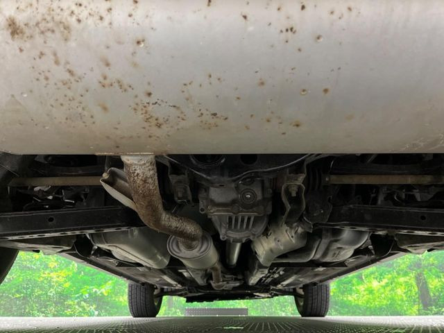 ����肪���ꂢ�Ȃ����ɁA�h�K���H�̎{�H���I�X�X���B�~��n��͂������A���ݕ��ɂ��Z���̕���A��Ń}�����E�E�B���^�[�X�|�[�c���������ɂ��D�]���������Ă���܂��B