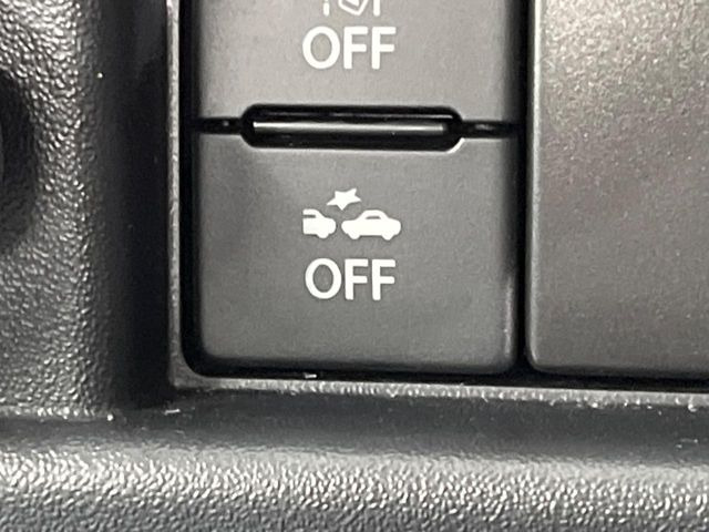 �y�X�Y�L �Z�[�t�e�B�T�|�[�g�z���s���ɑO���̎ԗ�����F�����A�Փ˂������Ȏ��͌x��ƃu���[�L�ŏՓˉ���Ɣ�Q�y�����A�V�X�g�B�����S�Ƀh���C�u�����y���݂��������܂��B