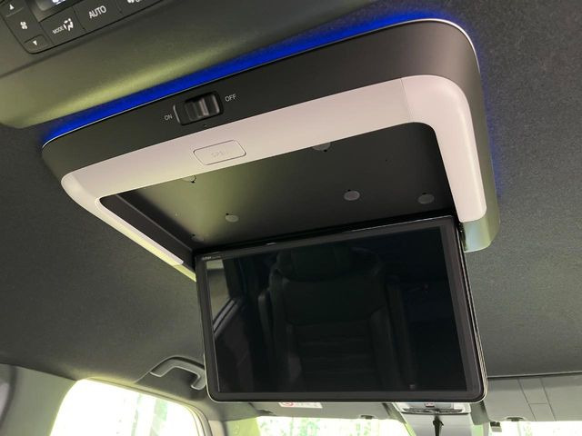 ステップワゴン2.0 e:HEV スパーダ プレミアムライン