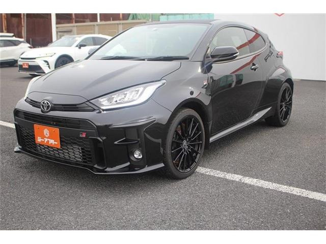 ���Ǝҗl�ւ̔̔��͂��f�肳���Ă��������܂��B �Ԍ������ԗ��̏ꍇ�́A�Ԍ����擾�������x�������z�ŕ\�����Ă���܂��B