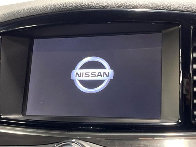 エルグランド2.5 250ハイウェイスターS