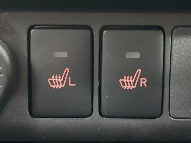 �y�V�[�g�q�[�^�[�z�������ɏd�󂷂�V�[�g�q�[�^�[!�G�A�R����葁�����܂��Ă����̂Ŋ�����̐l�����S�ł��ˁ�G�A�R���̉����͊������邩����A�Ƃ������ɂ����������߂ł��B