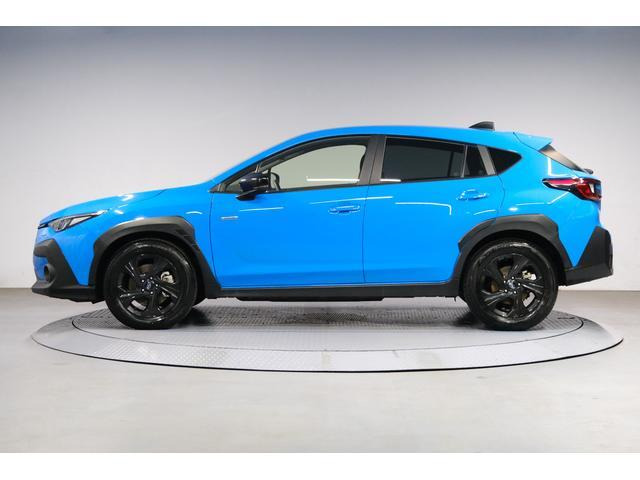 クロストレック2.0 ツーリング 4WD