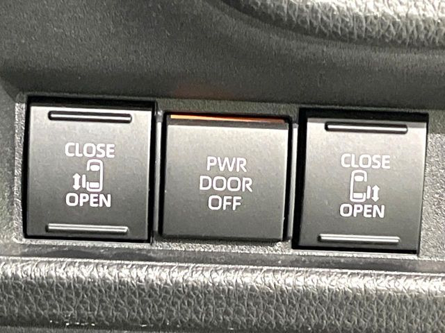 �y�����d���X���C�h�h�A�z�X�}�[�g�L�[��^�]�Ȃ̃X�C�b�`�Ō�ȗ����X���C�h�h�A�̊J���\���d��������͂����ăh�A���J����K�v�������A�����Ȃ��q�l�ł��ȒP�ɊJ���߂ł����K�ł���