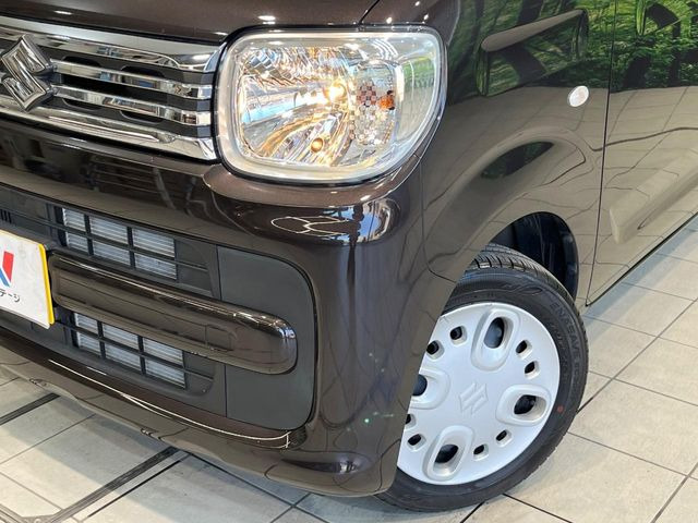 ��Ԃ�r�V���ɂ��ǍD�Ȏ��E�ň��S�ȑ��s������]�������ɂ́y���P�xLED�w�b�h���C�g�z�̎�t����������!�����̂��q�l�ɂ��D�]���������Ă���܂���