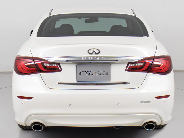 �N���A�����X�\�i�[���t���Ă��܂�!�t�����g&���A�ɃZ���T�[������A��Q���ɋ߂Â��ƌx��������h���C�o�[�ւ��m�点!�������֗��Ȑl�C�����ł�!!