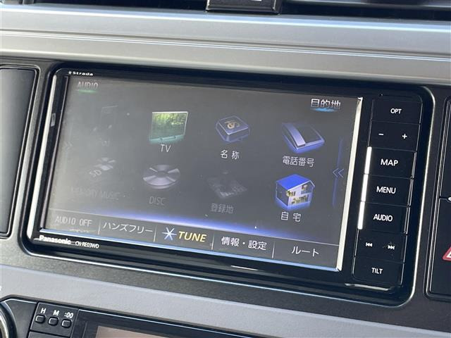 ランドクルーザープラド