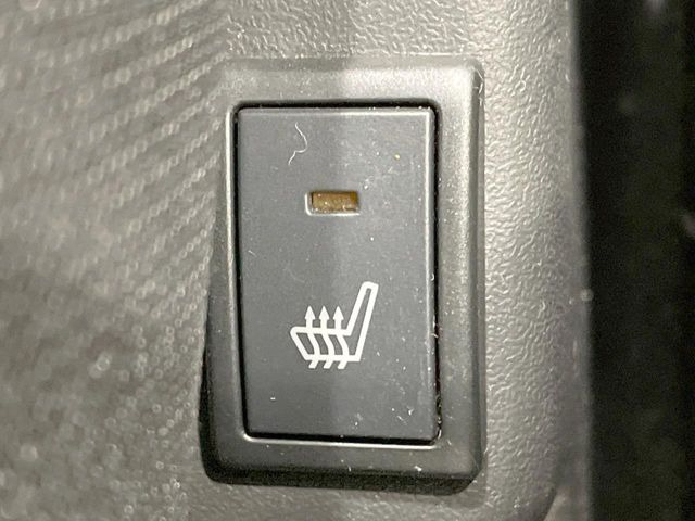 �y�V�[�g�q�[�^�[�z�������ɏd�󂷂�V�[�g�q�[�^�[!�G�A�R����葁�����܂��Ă����̂Ŋ�����̐l�����S�ł��ˁ�G�A�R���̉����͊������邩����A�Ƃ������ɂ����������߂ł��B