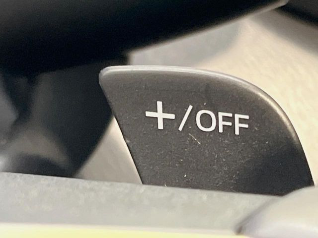 �y�p�h���V�t�g�z�n���h�������𗣂����ɑf�����V�t�g�A�b�v&�_�E�����ł���̂ŁA�G���W���u���[�L���g�������⍂�����H�̍����ŉ�����������ʂŖ𗧂��܂��B