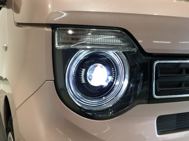 N-WGNL ホンダ センシング