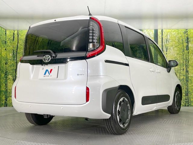 ���Ђł́A�S�ԁw�C�����Ȃ��x�̂��Ԃ̂ݎ�舵���Ă���܂��B��C�o�C���[�ɂ�錵�I�����d����̌�A���Ɍ�̎ԗ��`�F�b�N���s���A�l�N�X�e�[�W���F�肵�����i���Ȓ��ÎԂ����񋟂��Ă���܂��B