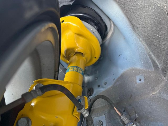 �y�r���V���^�C�����_���p�[�z�������s���̎ԗ����萫�����コ���Ă����l�C�̑����B�X���̏��S�n���]���ɂ����A�X�|�[�e�B�ȑ��s�����y���݂��������܂���