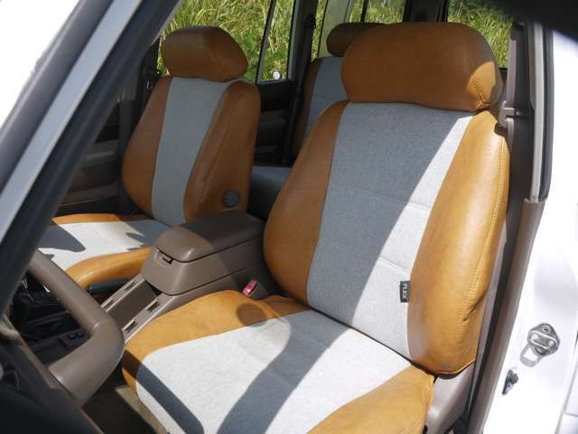 ���b�N�X�X�^�C��80�V�[�g�J�o�[�x�[�W���A�}�b�`���O�A�t�B�b�e�B���O�̗ǂ��͂����������N�����E�V�F�A�g�b�v��������܂��ȁ[�[