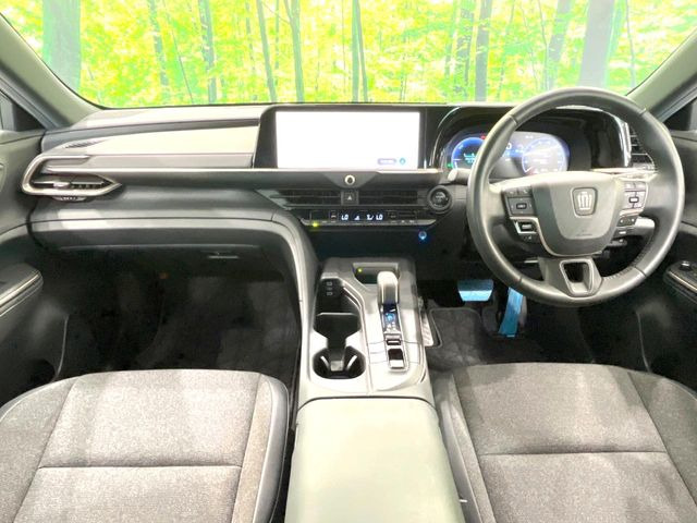 �O���[�v���݌ɐ���30,000��!!�S���̌n��X���烁�[�J�[�E�Ԏ��킸���Љ�o����̂ŁA���Ȃ��Ƀs�b�^���̂��Ԃ�������͂��ł���܂��͂��₢���킹��������