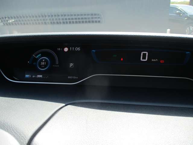 セレナ1.2 e-POWER ハイウェイスターV