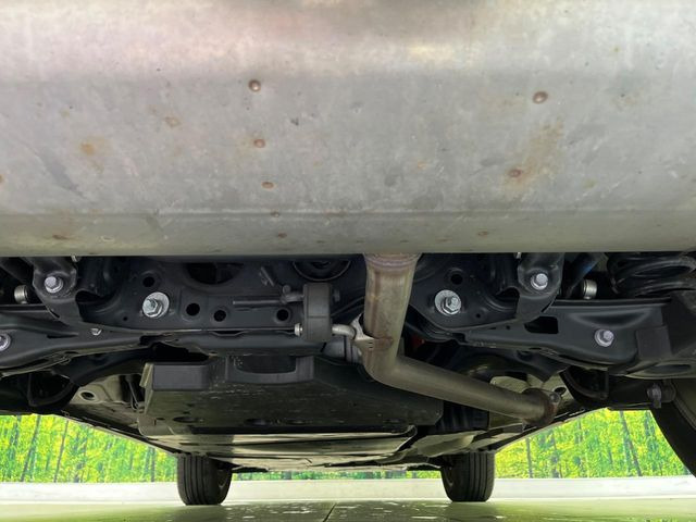 ����肪���ꂢ�Ȃ����ɁA�h�K���H�̎{�H���I�X�X���B�~��n��͂������A���ݕ��ɂ��Z���̕���A��Ń}�����E�E�B���^�[�X�|�[�c���������ɂ��D�]���������Ă���܂��B