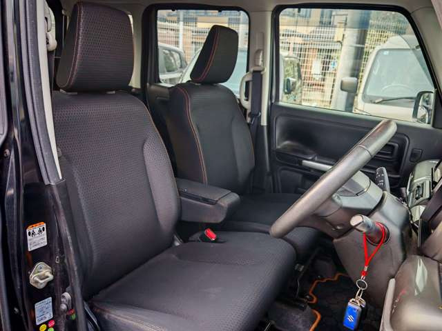 �������͐��Ǝ҂ɂ�郋�[���N���[�j���O�{�H���V�[�g�E�V��E�_�b�V���{�[�h���ɏ���V�~�A���ꓙ���Ȃ��Y��Ō��ȏL����������܂���!�����ŋC����������