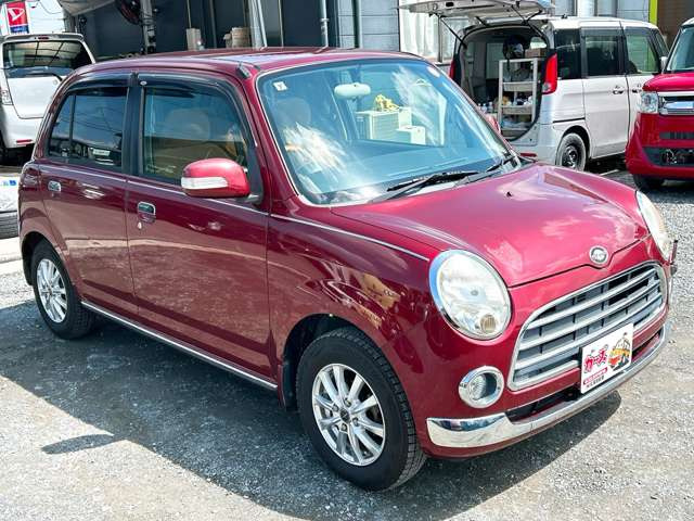 当社の在庫車はホームページからご覧ください&rarr;https://keicars.net/