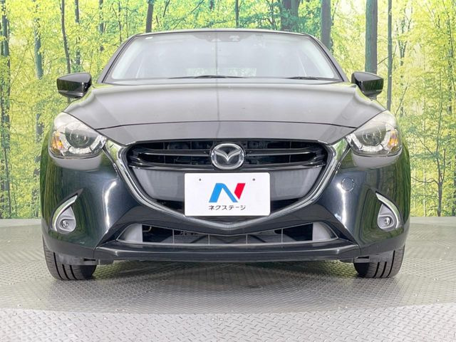 ���Ђł́A�S�ԁw�C�����Ȃ��x�̂��Ԃ̂ݎ�舵���Ă���܂��B��C�o�C���[�ɂ�錵�I�����d����̌�A���Ɍ�̎ԗ��`�F�b�N���s���A�l�N�X�e�[�W���F�肵�����i���Ȓ��ÎԂ����񋟂��Ă���܂��B