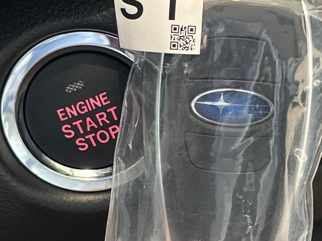 �y�A�N�Z�X�L�[&�v�b�V���X�^�[�g�z�J�o����|�P�b�g�ɓ��ꂽ�܂܂ł��h�A�̎{���E�������\�ȃX�}�[�g�L�[�𑕔��B�G���W���̃I���E�I�t�����J�M�����o���K�v�������A�{�^�����v�b�V�����邾����OK��