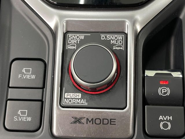 �yX���[�h�z�ᓹ��r�ꂽ�R���ȂǂŃ^�C������]���Ă��܂��ꍇ�ȂǂŁA�G���W���E�g�����X�~�b�V�����EAWD�EVDC�𓝍����䂷�鎖�ŃX���[�Y�ȒE�o���\�ƂȂ郂�[�h�ł������H�ł����S���đ���܂���