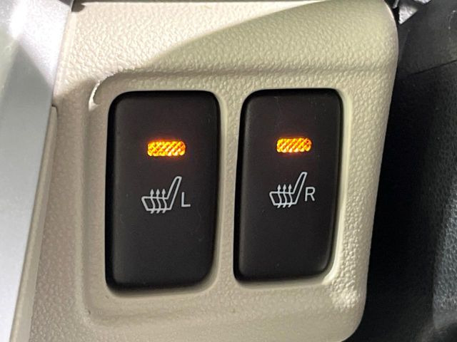 �y�V�[�g�q�[�^�[�z�������ɏd�󂷂�V�[�g�q�[�^�[!�G�A�R����葁�����܂��Ă����̂Ŋ�����̐l�����S�ł��ˁ�G�A�R���̉����͊������邩����A�Ƃ������ɂ����������߂ł��B