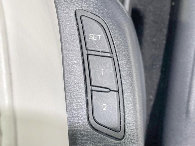 �y�������[�@�\�t���p���[�V�[�g�z�h���C�o�[���Ƃɐݒ肵���V�[�g�ʒu���L�����āA�{�^����Ő؂�ւ��ł���֗��ȋ@�\!�^�]����������������������邲�ƒ�ɂ������߂ł���