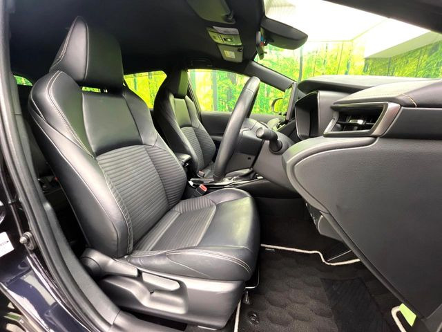 �y�n�[�t���U�[�V�[�g�z�������ƍ���S�n�𗼗������l�C�̃V�[�g���w�ʁE���ʂ̃t�@�u���b�N�f�ނ́A�ʋC���̗ǂ��⊊��ɂ����ɗD��Ă��܂��B�C���╞���ɍ��E���ꂸ���K�ɂ���肢�������܂��B