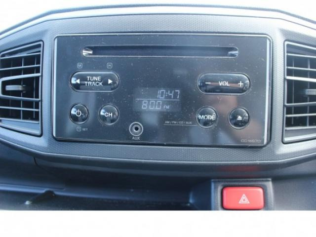 ミライースL SAIII