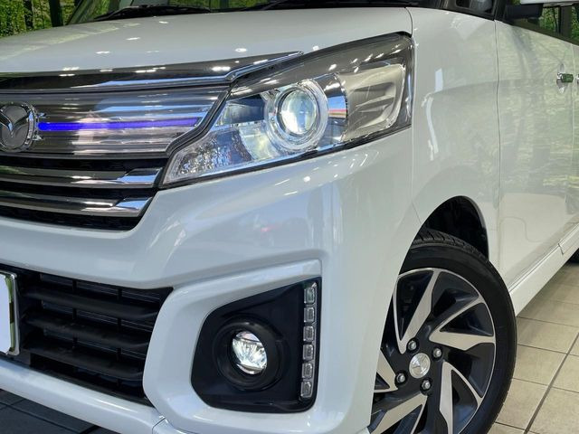 �yHID�w�b�h���C�g�z���ɖ��邭�O�����Ƃ炵�Ă����̂ŁA���V����Ԃ̑��s�������E�ǍD�ň��S���Ă���肢�������܂��B