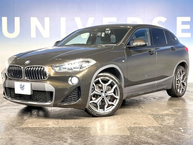 ��LED�w�b�h���C�g:��ԑ��s�����ǍD�Ȏ��E���m�ۂ����S���ĉ^�]�ł��鍂�P�xLED�w�b�h���C�g�𑕔�!�_�����x�������A����d�͂��}�����Ă��܂��B