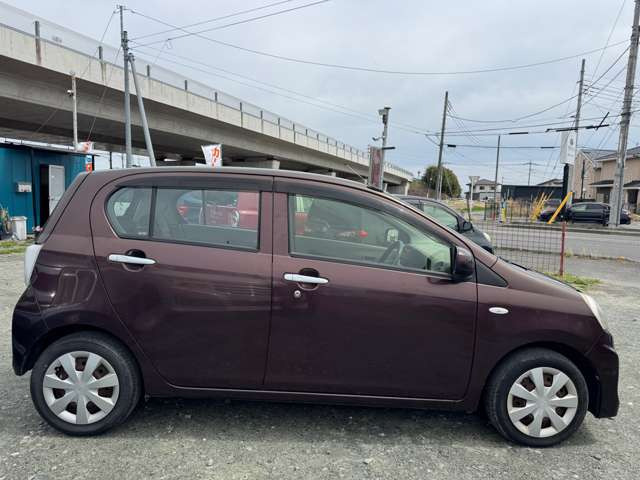 1�����E1000KM�̏����ۏ؂�v���܂��B